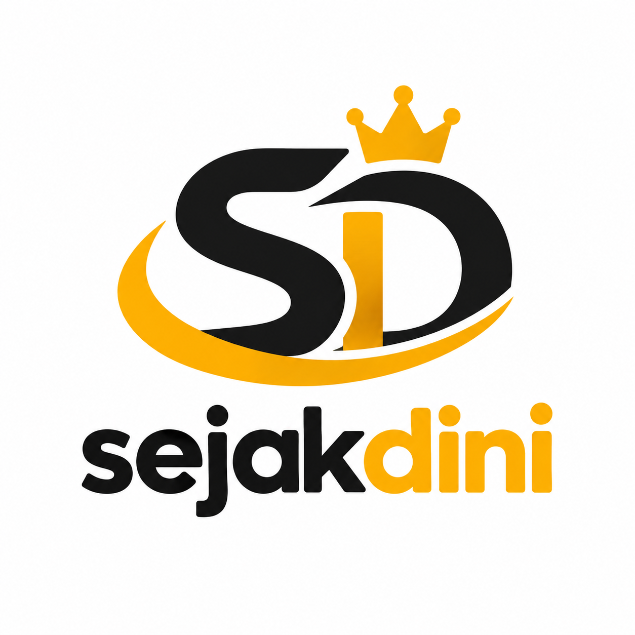 sejakdini